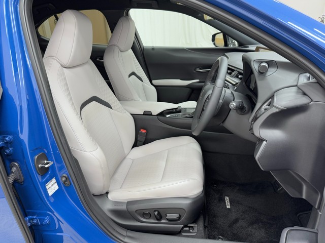 レクサス UX200 VER-C