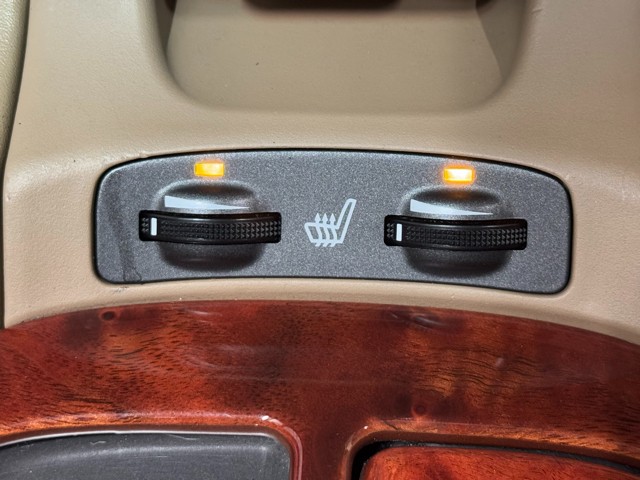 レクサス SC430