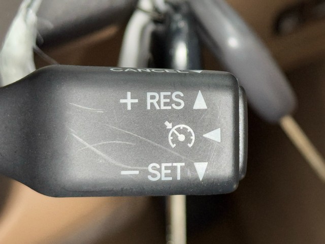 レクサス SC430