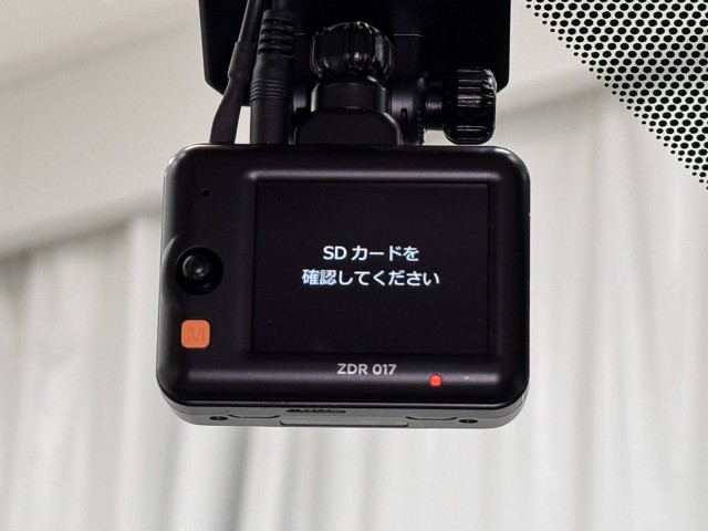 レクサス RX450h VER-L