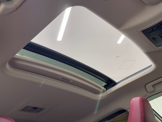 レクサス NX300h バージョンL