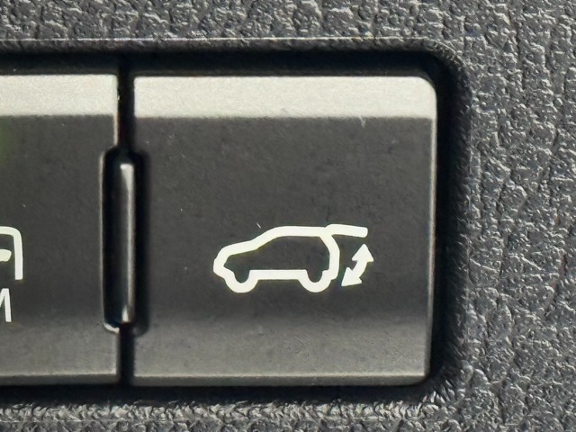 レクサス NX300h バージョンL