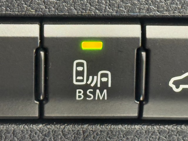 レクサス NX300h バージョンL