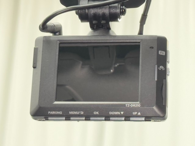 レクサス NX250