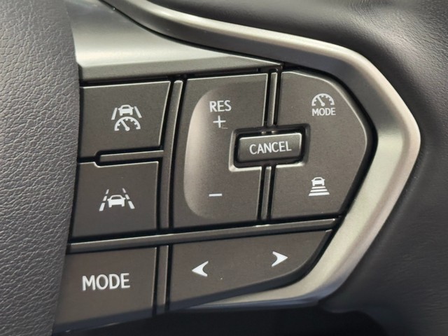 レクサス NX250