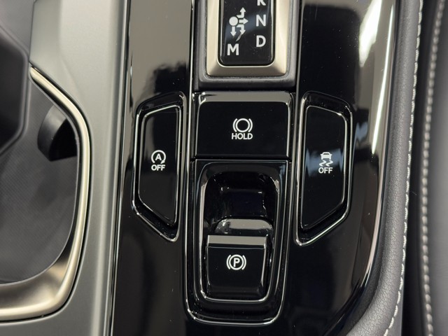 レクサス NX250