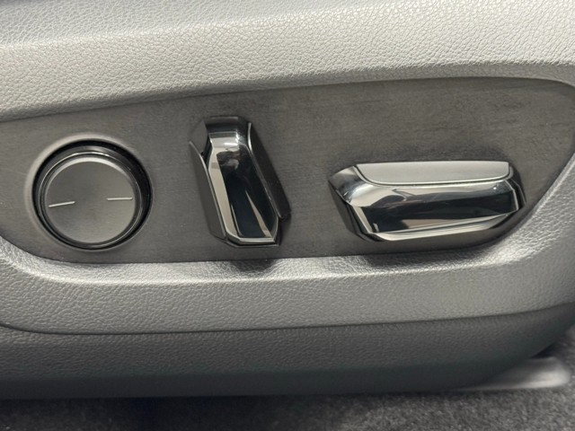 レクサス NX250