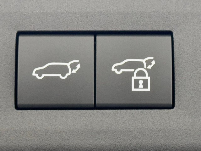 レクサス NX250