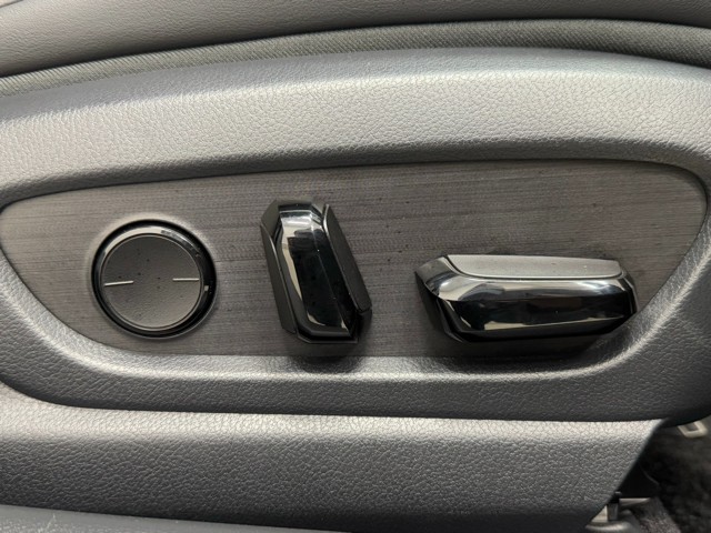 レクサス ES300h F SPORT