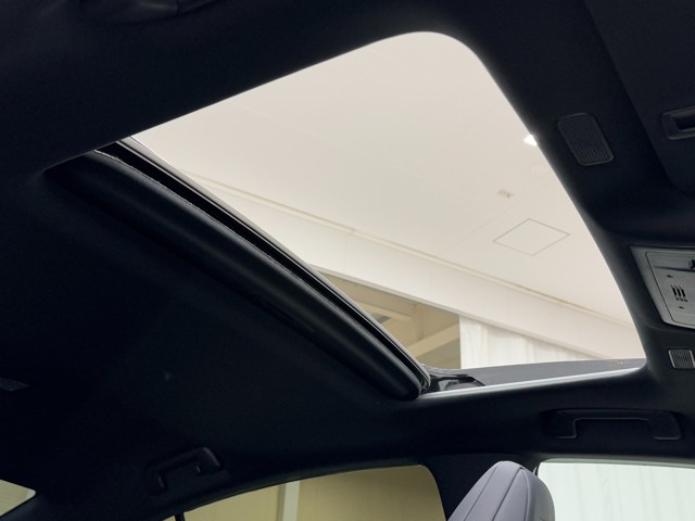 レクサス ES300h F SPORT