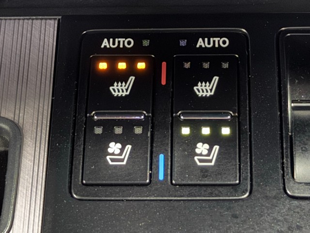 レクサス RX450h FSPORT