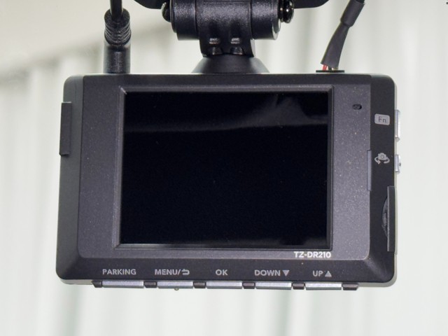 レクサス RX450h FSPORT