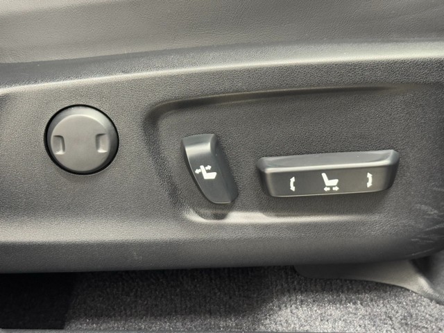 レクサス RX450h FSPORT