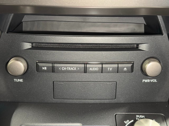 レクサス NX300h I-PKG