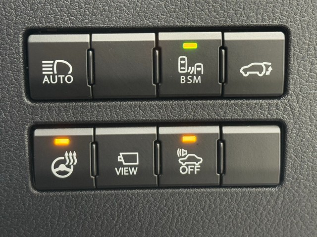 レクサス NX300h I-PKG
