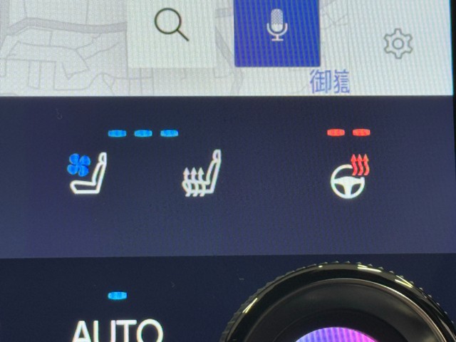 レクサス NX350h Fスポーツ