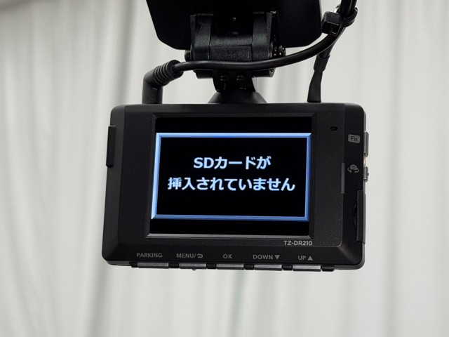レクサス NX350h Fスポーツ