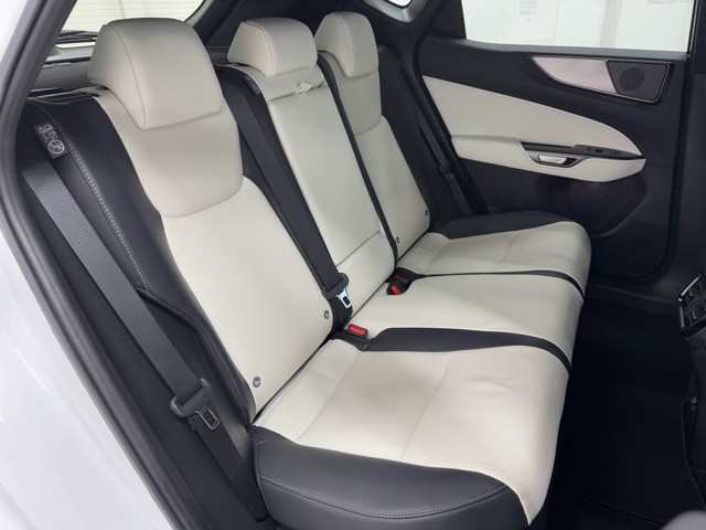 レクサス NX350h Fスポーツ