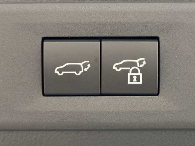 レクサス NX350h Fスポーツ