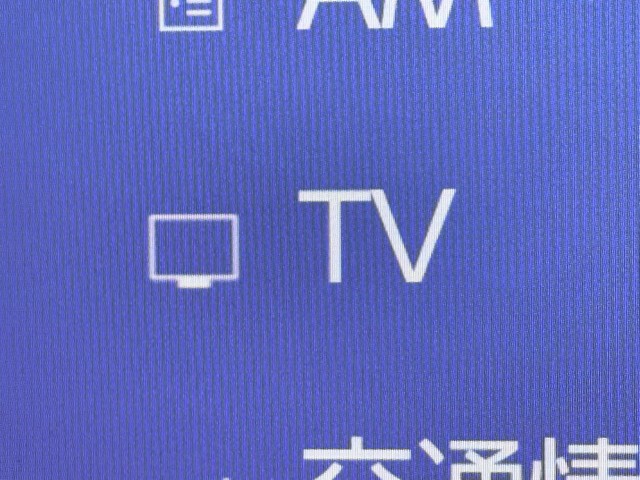 レクサス NX350h F SPORT