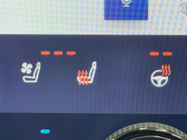 レクサス NX350h F SPORT