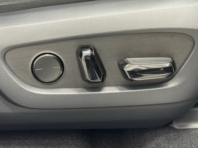 レクサス NX350h F SPORT