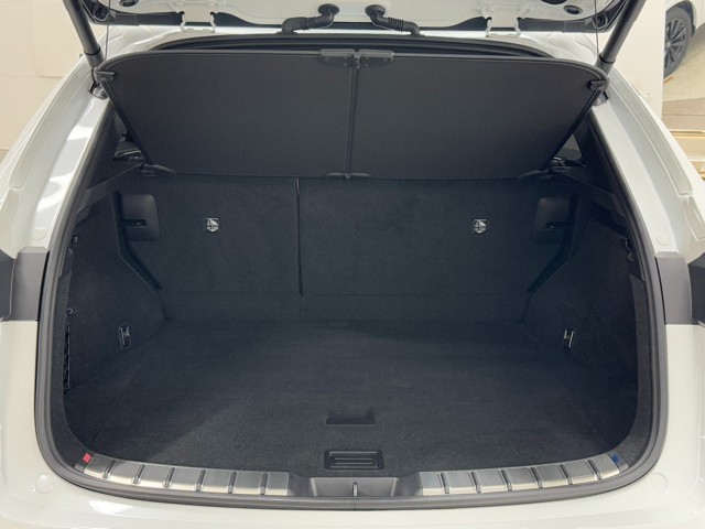 レクサス NX350h F SPORT