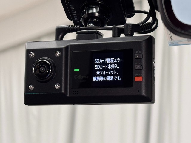 レクサス NX350h F SPORT