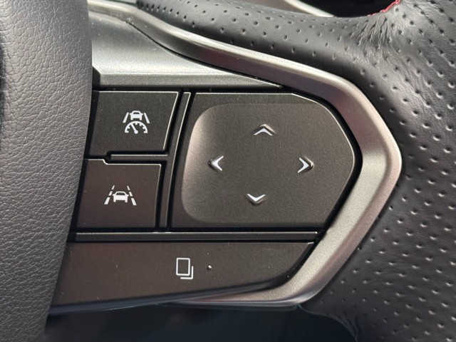 レクサス NX350h F SPORT