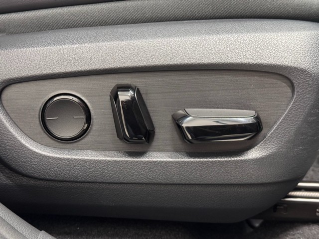 レクサス NX350h F SPORT