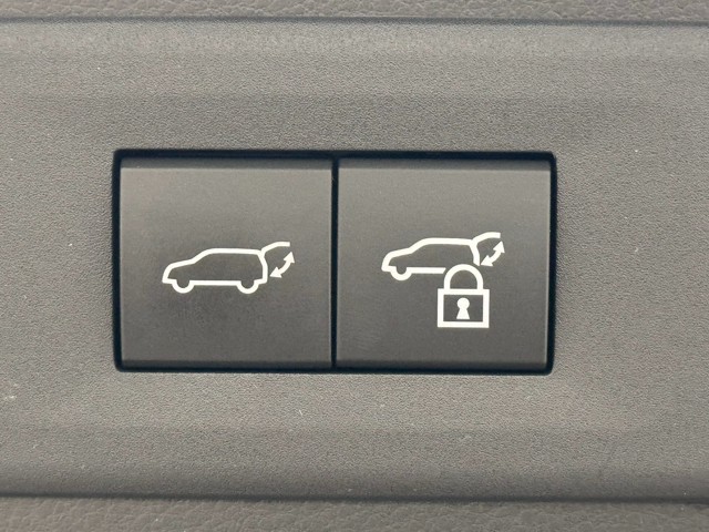 レクサス NX350h F SPORT