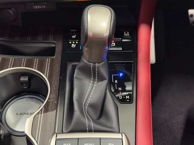 レクサス RX300 Fスポーツ