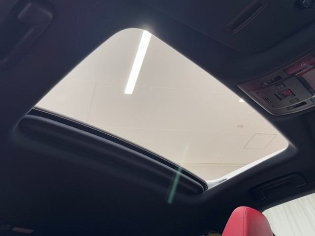 レクサス RX300 Fスポーツ