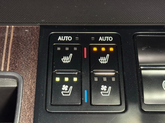 レクサス RX300 Fスポーツ