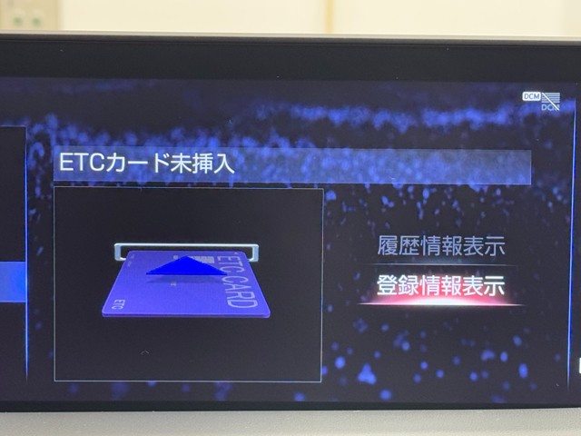 レクサス RX300 Fスポーツ