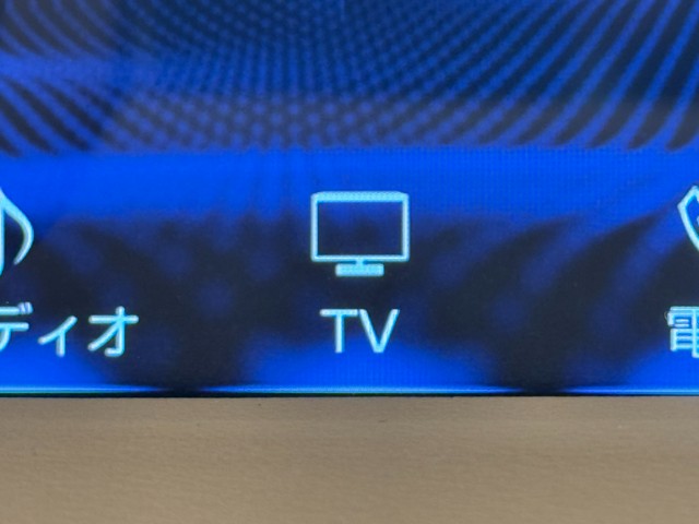 レクサス LC500 コンバーチブル
