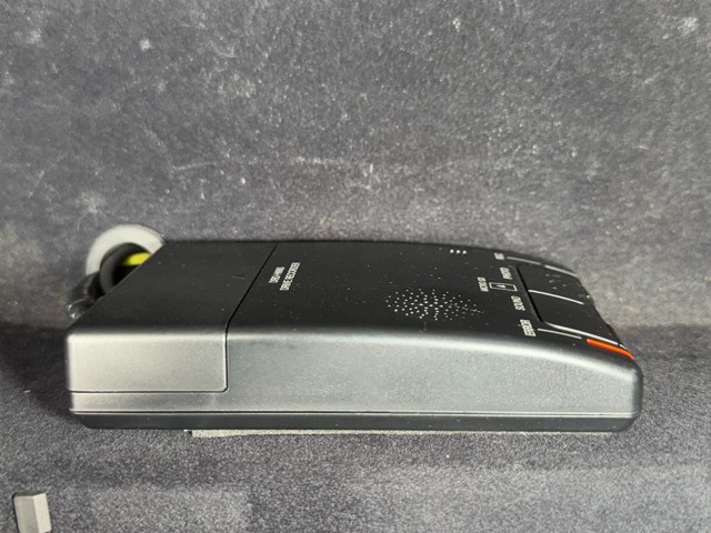 レクサス LC500 コンバーチブル