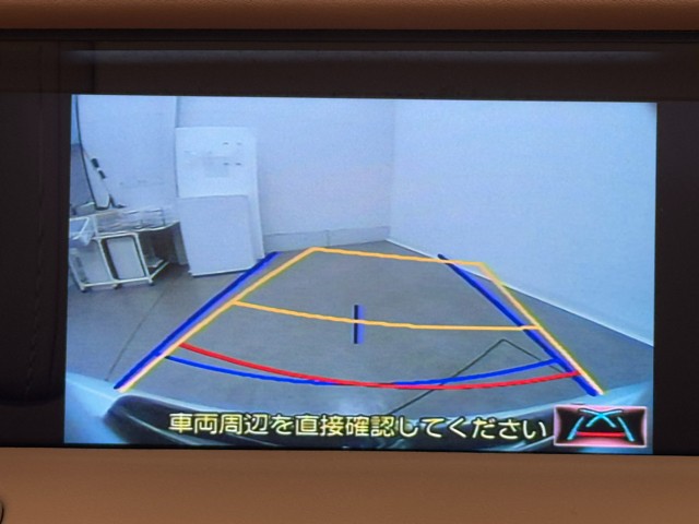 レクサス LC500 コンバーチブル