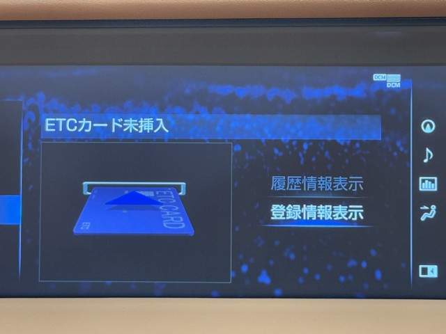 レクサス LC500 コンバーチブル