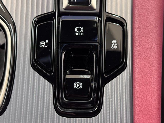 レクサス RX500h Fスポーツパフォーマン