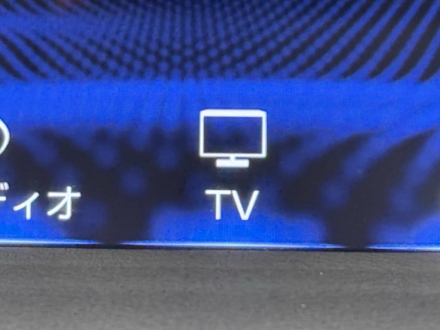 レクサス LC500h L-PKG