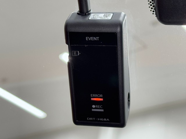レクサス LC500h L-PKG
