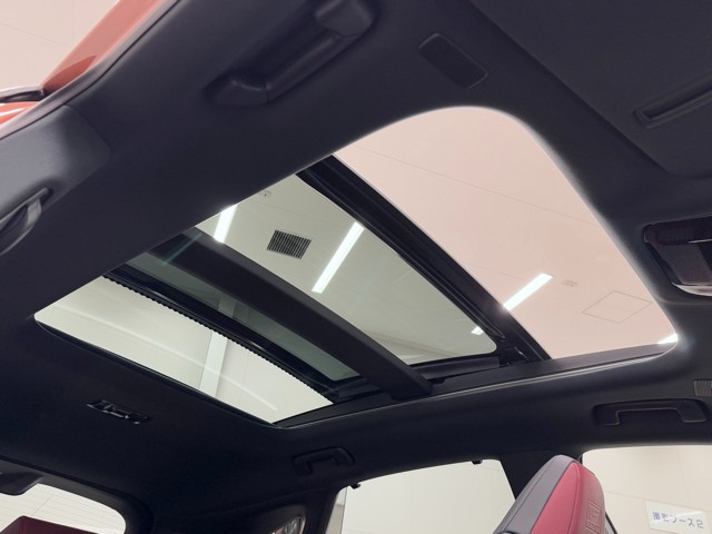 レクサス RX350 Fスポーツ