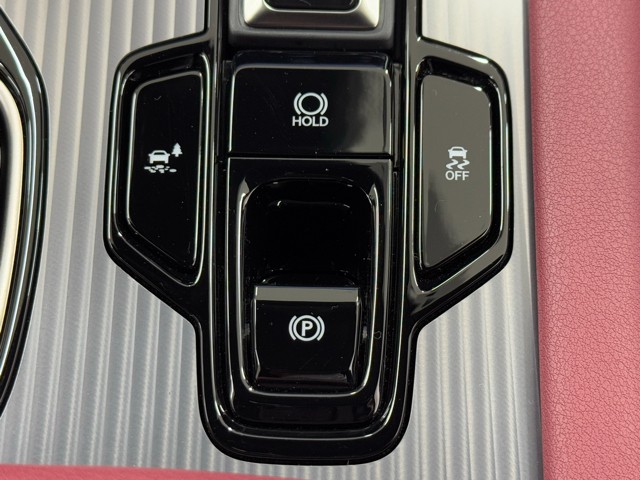 レクサス RX500h FSPORTパフォーマン
