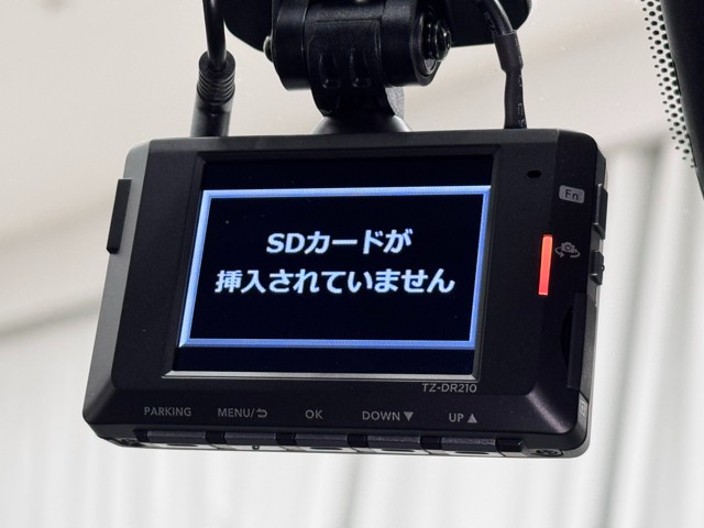 レクサス LS500h エグゼクティブアド