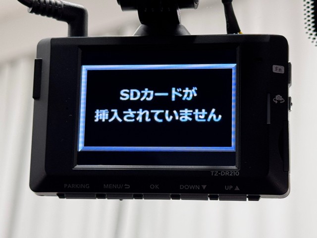 レクサス LS500h エグゼクティブアド