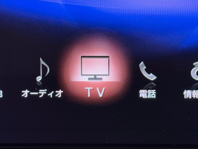 レクサス RX450h F SPORT