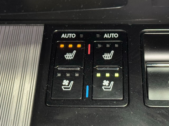レクサス RX450h F SPORT