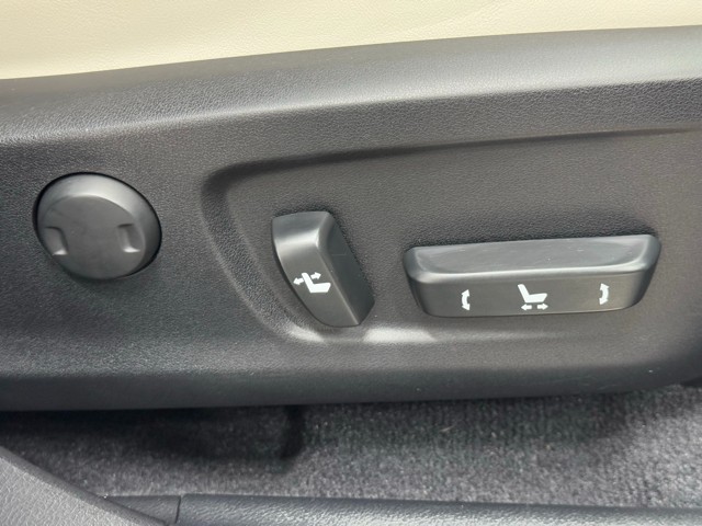 レクサス RX450h F SPORT