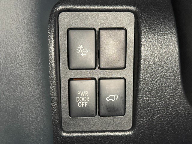 レクサス LX570